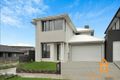 Property photo of 96 Highline Boulevard Truganina VIC 3029
