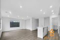 Property photo of 96 Highline Boulevard Truganina VIC 3029