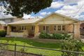 Property photo of 10 Invergowrie Avenue Highgate SA 5063