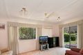 Property photo of 31 Mirnoo Street Currimundi QLD 4551