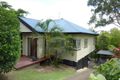 Property photo of 128 Russell Terrace Indooroopilly QLD 4068
