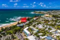 Property photo of 17/6 Beerburrum Street Dicky Beach QLD 4551