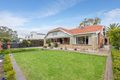 Property photo of 380 Glynburn Road Kensington Gardens SA 5068