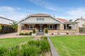 Property photo of 380 Glynburn Road Kensington Gardens SA 5068