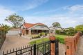 Property photo of 380 Glynburn Road Kensington Gardens SA 5068