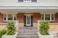 Property photo of 380 Glynburn Road Kensington Gardens SA 5068