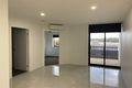 Property photo of 225/3-5 Spinnaker Drive Sandstone Point QLD 4511