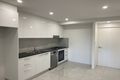 Property photo of 225/3-5 Spinnaker Drive Sandstone Point QLD 4511