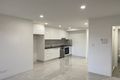 Property photo of 225/3-5 Spinnaker Drive Sandstone Point QLD 4511