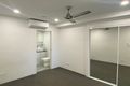 Property photo of 225/3-5 Spinnaker Drive Sandstone Point QLD 4511