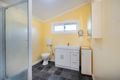 Property photo of 9 Coronation Avenue Rossarden TAS 7213