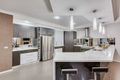 Property photo of 2 Woolwich Way Taylors Hill VIC 3037