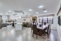 Property photo of 2 Woolwich Way Taylors Hill VIC 3037