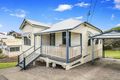 Property photo of 14 Emily Street Highgate Hill QLD 4101