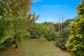 Property photo of 12 Valaud Crescent Highfields NSW 2289