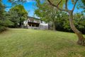 Property photo of 12 Valaud Crescent Highfields NSW 2289
