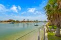 Property photo of 10 The Mainbrace Tweed Heads NSW 2485
