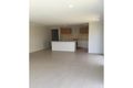 Property photo of 29 Jacana Way Armstrong Creek VIC 3217