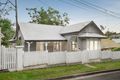 Property photo of 78 Thomas Street Auchenflower QLD 4066