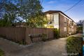Property photo of 3/4 Payne Street Glen Iris VIC 3146