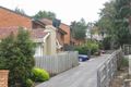 Property photo of 4/84 Railway Parade Pascoe Vale VIC 3044