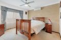Property photo of 3 Willow View Court Kingsthorpe QLD 4400