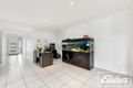 Property photo of 72 Willowleaf Circuit Upper Caboolture QLD 4510