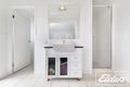 Property photo of 72 Willowleaf Circuit Upper Caboolture QLD 4510