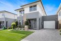 Property photo of 7 Newport Place Thornlands QLD 4164