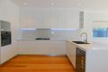Property photo of 200 Boyce Road Maroubra NSW 2035