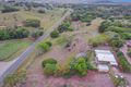 Property photo of 723 Grasstree Beach Road Grasstree Beach QLD 4740