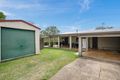 Property photo of 723 Grasstree Beach Road Grasstree Beach QLD 4740