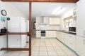 Property photo of 723 Grasstree Beach Road Grasstree Beach QLD 4740