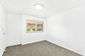 Property photo of 12/53-57 West Street Hurstville NSW 2220