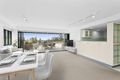 Property photo of 26/14-20 The Avenue Collaroy NSW 2097