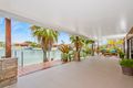 Property photo of 10 The Mainbrace Tweed Heads NSW 2485