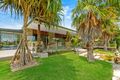 Property photo of 10 The Mainbrace Tweed Heads NSW 2485