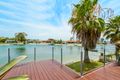 Property photo of 10 The Mainbrace Tweed Heads NSW 2485