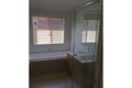 Property photo of 29 Jacana Way Armstrong Creek VIC 3217