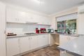 Property photo of 44 Edith Drive North Ipswich QLD 4305