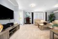 Property photo of 22 Bexley Place Helensvale QLD 4212