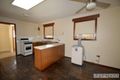 Property photo of 1/11 Lynnette Lane Salisbury Downs SA 5108