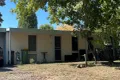 Property photo of 3/18 Bon Street Alexandra VIC 3714