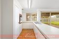 Property photo of 3 Kelp Place Geographe WA 6280