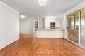 Property photo of 3 Kelp Place Geographe WA 6280