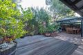Property photo of 112 Old York Road Greenmount WA 6056