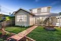 Property photo of 31 Elder Street Blackburn VIC 3130