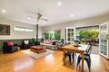 Property photo of 31 Elder Street Blackburn VIC 3130
