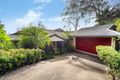 Property photo of 76C Riviera Avenue Avalon Beach NSW 2107