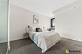 Property photo of 11/25-29 Smallwood Avenue Homebush NSW 2140